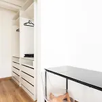 Alloro Apartment