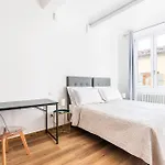 Alloro Apartment